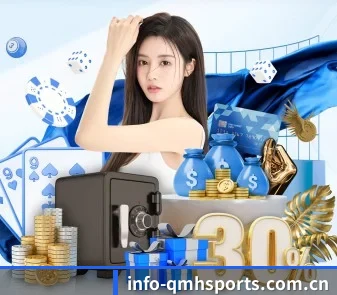 构建您的专署情报网,将全景赛况尽收眼底