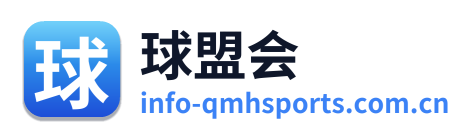 球盟会 标志